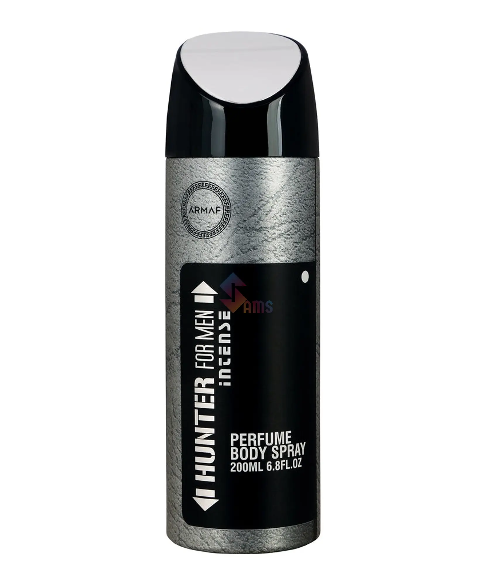 Armaf Hunter Intense Deodorant For men.webp